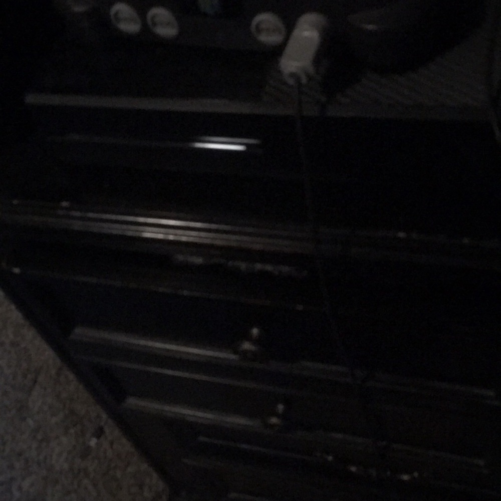 Junk - Picture 2 of 8